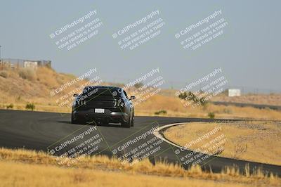 media/Dec-14-2024-Speed Ventures (Sat) [[9e1eaa7b20]]/Purple/Turn 2/